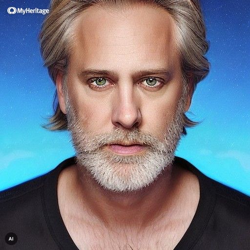 איציק גולדמן